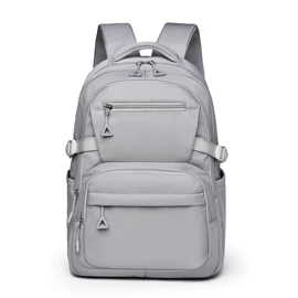 休闲背包;商务背包;男士胸包