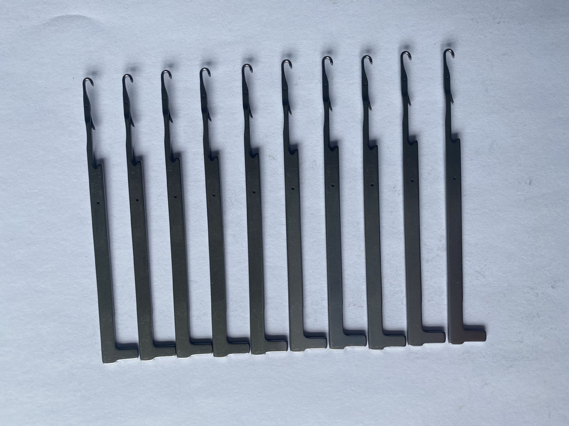 QQ图片20220427142446