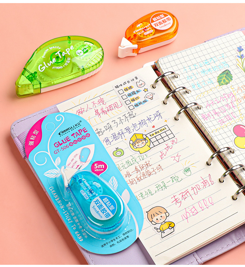 创易-点状双面胶_11