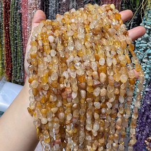 ��Ȼ�S�z���Q���S��ʯ��Ҏ�t��ʯdiy���b�o���Ʒ����������l