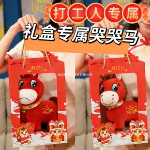 �޿��R���N��޿�С�R2026��Ф��������żë�q����R�깫�ЬF؛