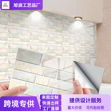 羳´ʯuyLlɴuNӺˮĤzճbN