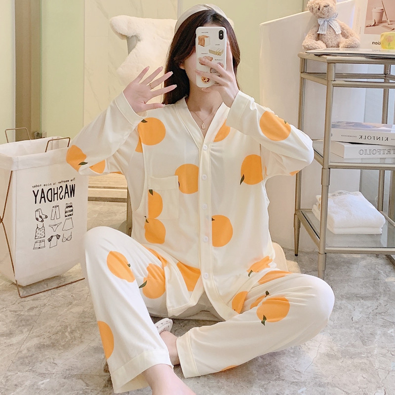 2022-07-05 171030_副本