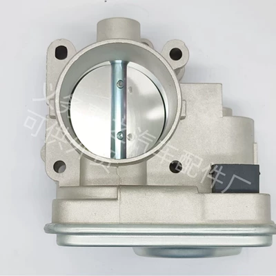 Jeep – 04891735AC S20176 Drossel