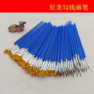 ��֧��ͯ�ͮ��P����ë�����P��ϩ��ϹP�Tʯ�����މT�f���g���P