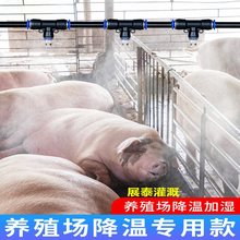 �Bֳ�������F��΢���^�ԄӶ��r�����i���u���Bţ�ӝ��Fϵ�y