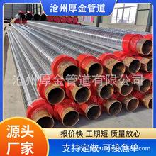 ���w�S����\�FƤ�ܿձ���䓹� �A�Ƽܿ���\�FƤ�۰�������䓹�