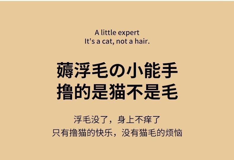 ad8bbb36-79e2-471f-a23a-a337ed80cee4.jpe