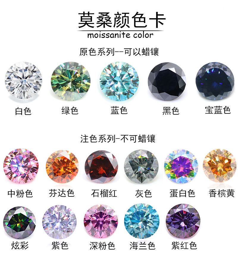 O1CN01izMxhS1VWmlBTceHD_!!3585002661-0-cib.jpg?__r__=1681111582669