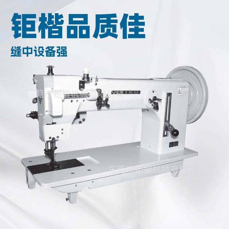 �����ϵ��쵥�뼫�񳤱��ͻ�ת�������һ�