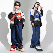 Ůͯ��ʿ����b�������b�����ݳ������b�ك�����hiphop������̨��