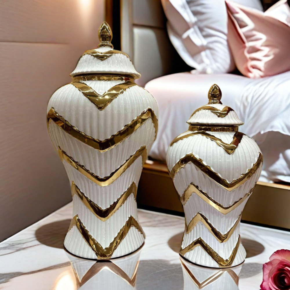 微信图片_20240711142546