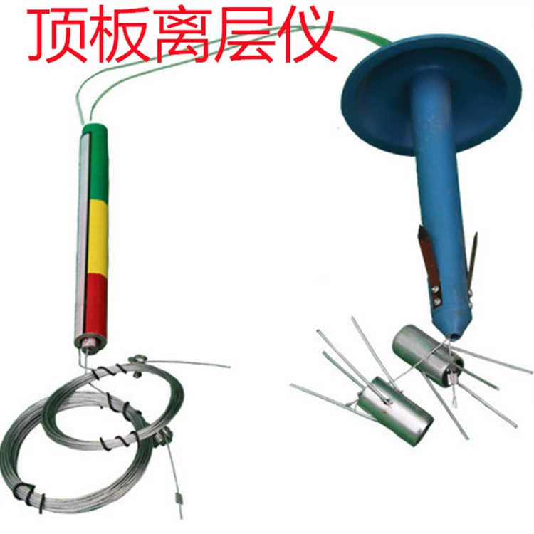 Производитель Индикатор расины крыши Механический прибор расины крыши