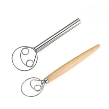 ���P䓺�������۔����������������F��������� �決С����