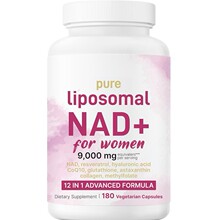 �羳����-�F؛�z���һ���ɰl-�r����ܛ�z��-NAD�z��-�V�z�ҵ�