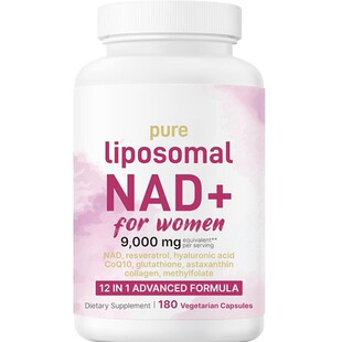 �羳����-�F؛�z���һ���ɰl-�r����ܛ�z��-NAD�z��-�V�z�ҵ�