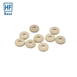 工农业塑料;其他塑胶零件;工业橡胶