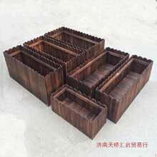 �N����ľ������⻨�ی�ľ��̖���芙��ͥԺ�̨�L���ηNֲ��̼��