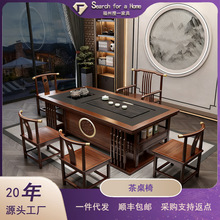 ľνMkҲ̨ˮһwǶʽ׹ݲһ