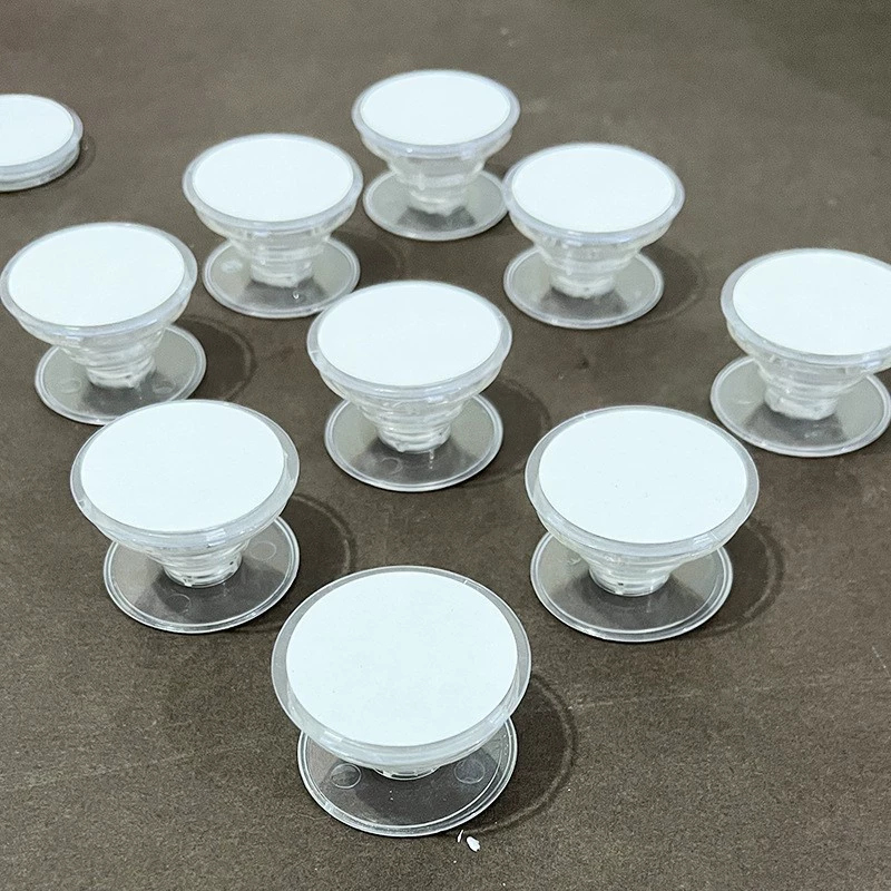 Mobile phone, air bag, tubing, transparent acrylic glue, wholesale