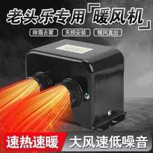 ݆܇ȡů늄܇d݆݆܇ůCٟ˪ƟůLCȡ