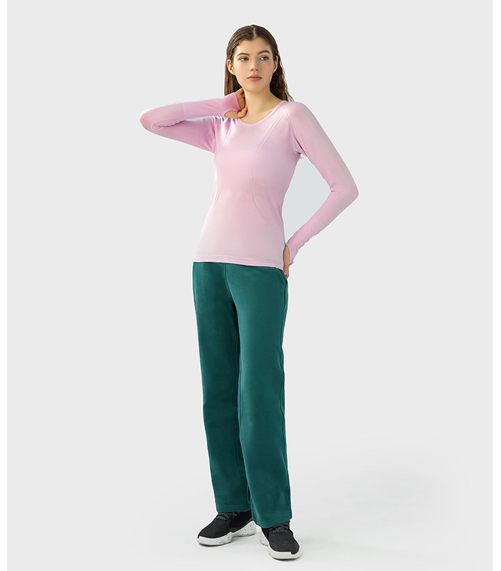 D19083 (19).jpg_800x800.jpg