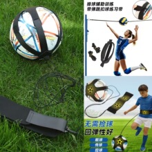 �o������o������������Ӗ�����������ݶ�Ӗ�������ٶȷ�������
