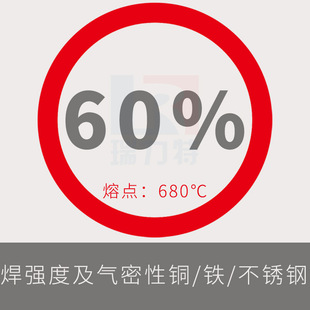 60%�y���l�y���z���y�����y��Ƭ�����غ����~�F�Ӳ�|�Ͻ��P�