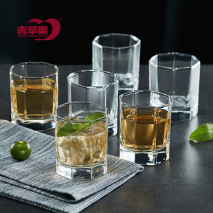 �C����ϵ�м��üӺ�Wʽ���ⲣ�����͟�ˮ�����b��֭�����l�_ˮ��