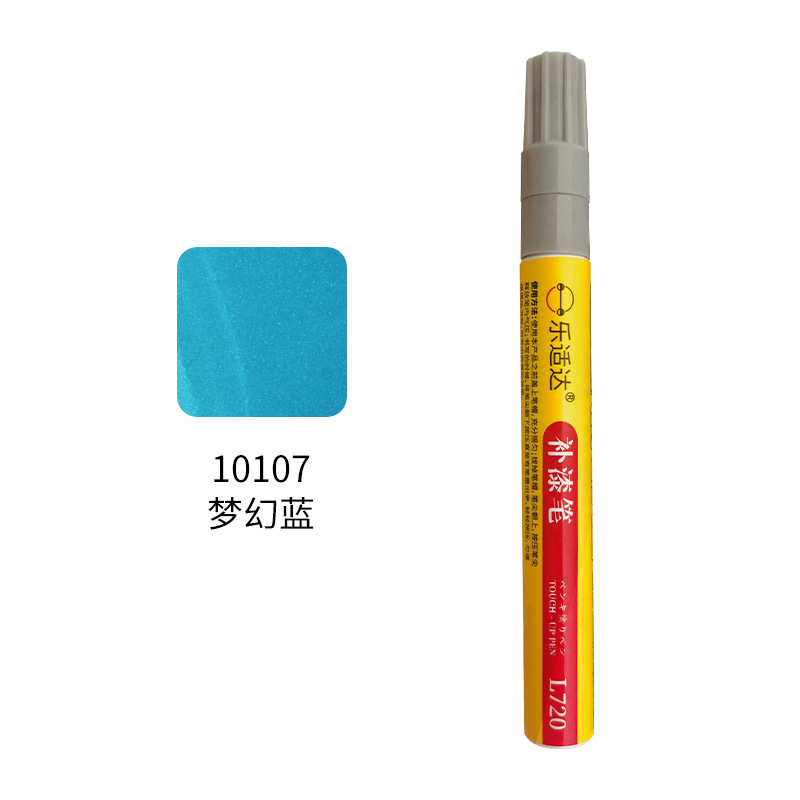 10107 dream blue