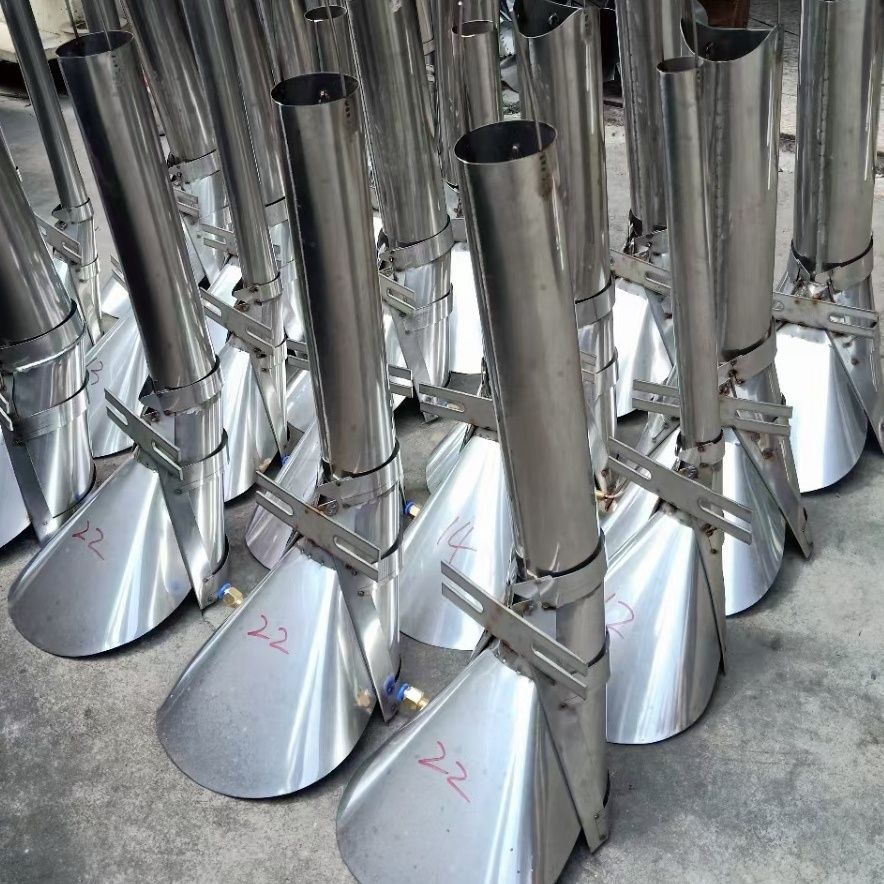 制袋器自动包装机全自动包装机非标定制立式包装机器成型制袋器