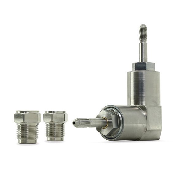 旋轉(zhuǎn)接頭