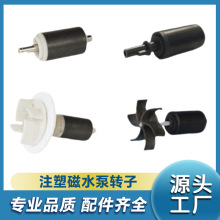 ע���F���w�D�Ӵ��F��̙C늙C�D�Ӷ��O�oˢֱ����ˮ�ó�ˮ���D��