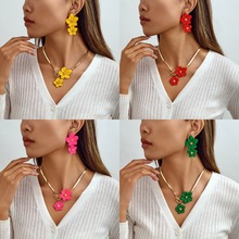 �W���羳���N�����F�������L����u׃�����߹��OT���朶���_�