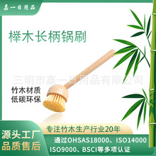 �羳�����ˢ�L���N���坍ˢ����z�ؙ�验�ľ���A��ˢϴ��ˢ�