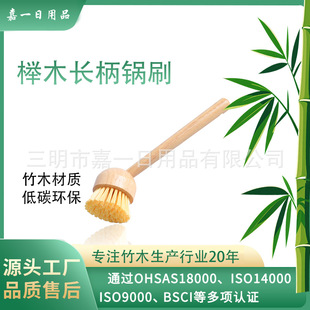 �ˢ�L���N���坍ˢ����z�ؙ�验�ľ���A��ˢϴ��ˢ����ˢ��