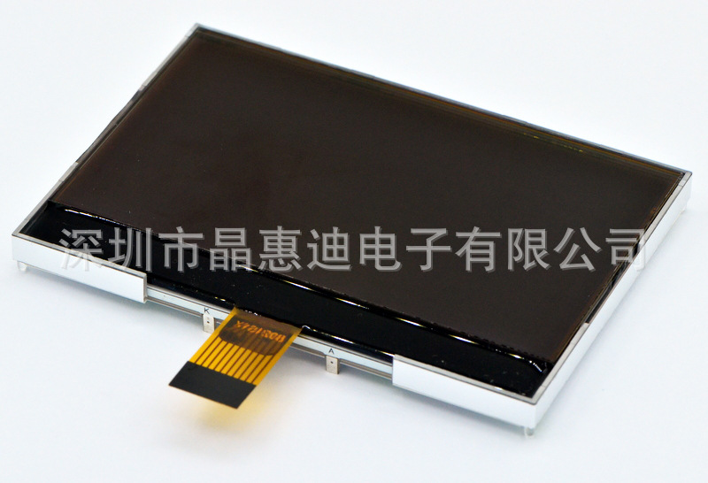 3.5/lcd/12864/ͼε///SPI/10PIN/Һʾ
