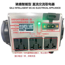 ���Sֱ�N�늳ش�������Դֱ������늘�ȡ����{�����{����ֱ��