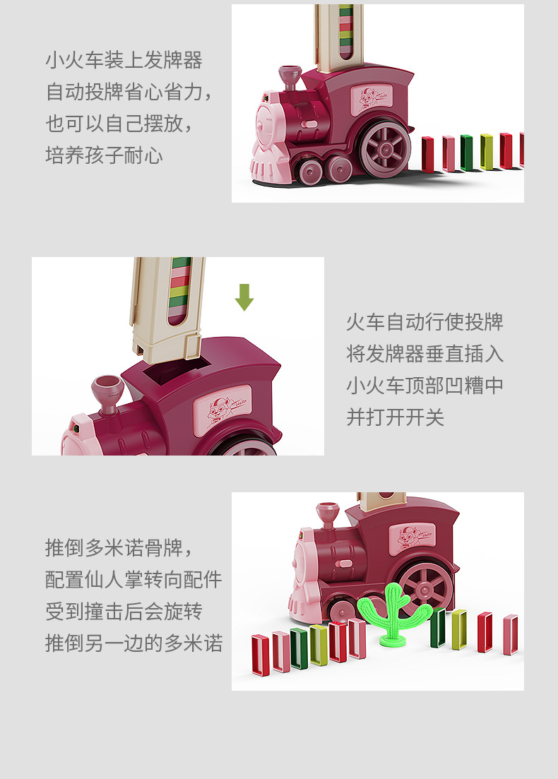 O1CN01izO57E2GPG9crD9hZ_!!2205883629007-0-cib.jpg?__r__=1667209097825