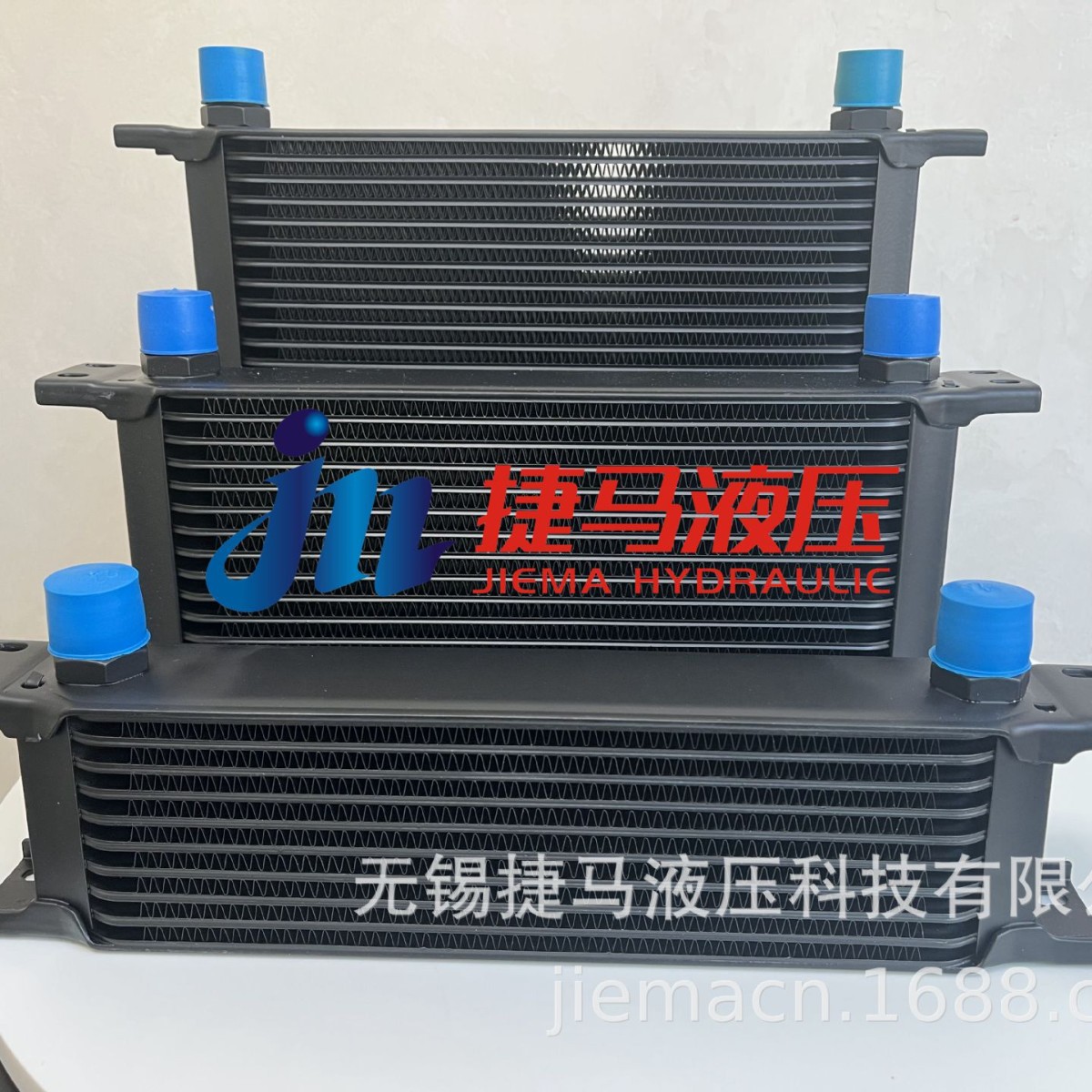 2025-07-12 11:11:39.jpg