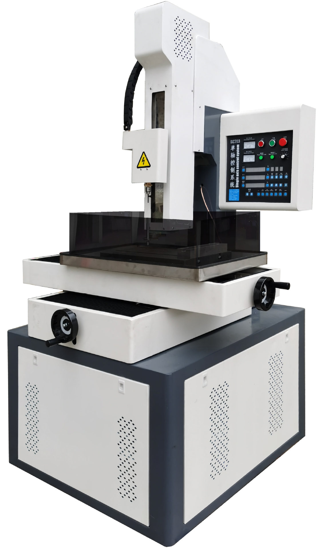 ���ػ�������DZ703��𻨴��׻� 0.15mm������ϸ�׷ŵ��