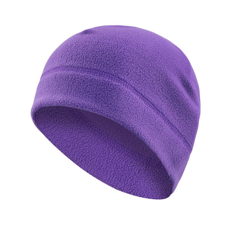 Gorros de esquí de otoño e invierno, gorros de lana para deportes al aire libre, gorros cálidos a prueba de viento, gorros de ciclismo, gorros de Baotou y gorros de lana transfronterizos