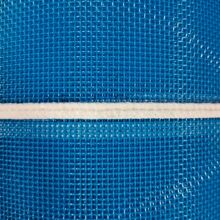 �����l����ݔ��ʳƷ����ɾW��SGSʳƷ���|���J�C�͸ߜز���ƫ