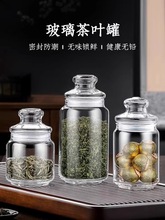 ~޲͸ރСƿܷ޲ʳƷl