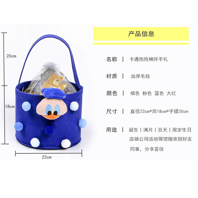 O1CN01DhNg7w2A15T3is4ak_!!1233