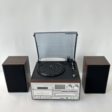 羳͹ųƬCcdŎUPCFM/AM๦{C