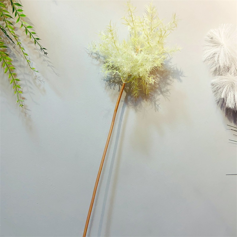 오프화이트 주문기간 10일