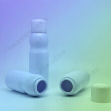 120ml150ml180ml200ml��ɫPET���|�¿���J�ο��ڷ���ƿ����ƿ