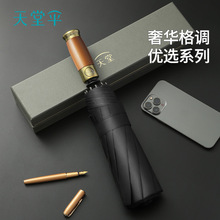 ���Â���Ʒ�YƷ���̄ո߶�ȫ�Ԅӂ㎧�Y�����۱�y���z������Â�
