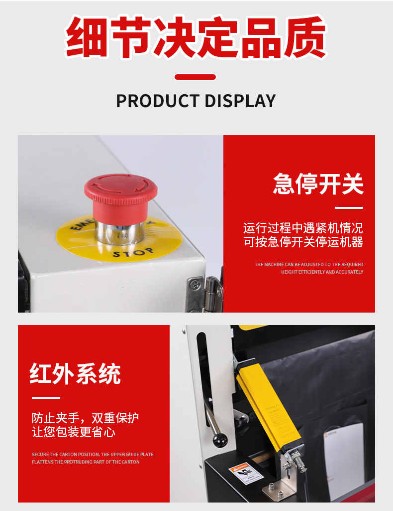 O1CN01izObnZ26f9zITdsWy_!!991667688-0-cib.jpg?__r__=1739778096398